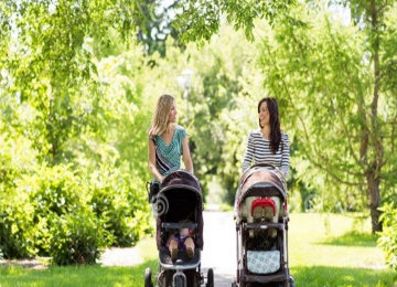 pushchair-path-1-25.jpg