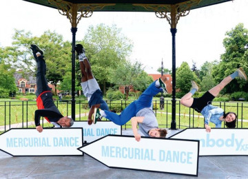 mercurial-dance.jpg