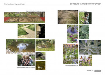 03-tarling-rd-wildlife-sensory-garden.jpg