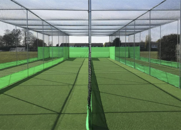cricket-nets.png