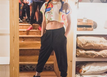 bristol-women-present-fashion-show-106.jpg