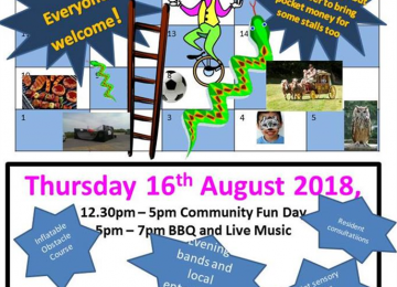 18-06-draft-bcp-fun-day-poster.jpg