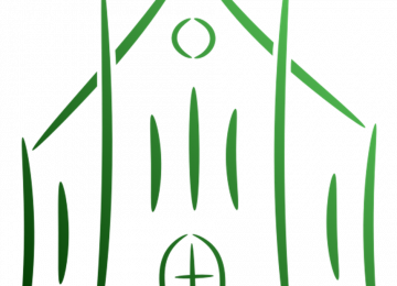 amc-2.png