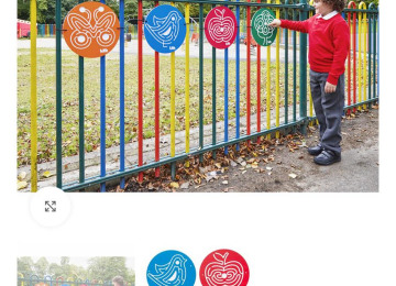 wall-circles.jpg