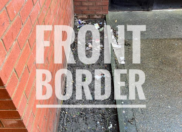 03-front-border.jpg