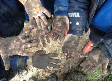 muddy-hands.jpg