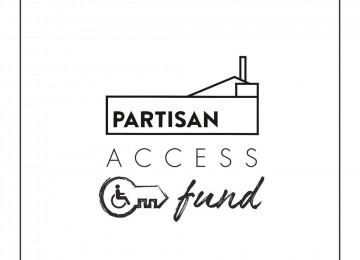 partisan-af-logo-lock-up-page-001.jpg