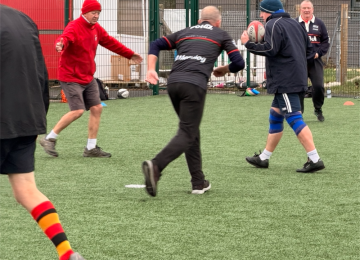 walking-rugby-5.png
