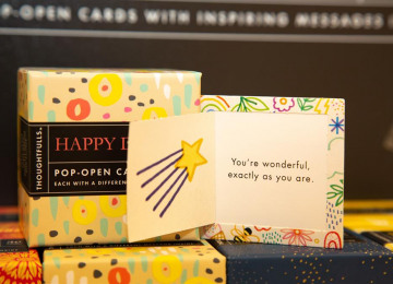 thoughtful-cards.jpeg