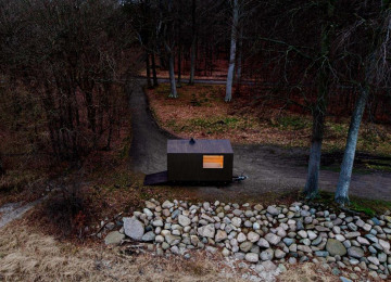 scandinavian-mobile-portable-outdoor-sauna-14.jpg