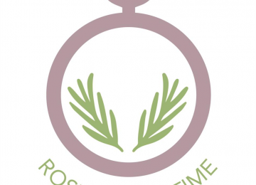 rosemary-and-time-logo-curved-text-01.jpg