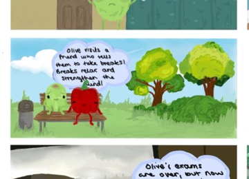comic-exam-stress.jpg