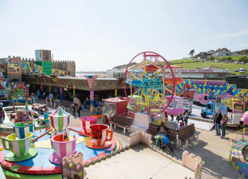 fantasy-island-fun-park-01-weymouth.jpg