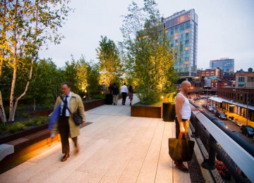 highline-park-photo-1.jpg