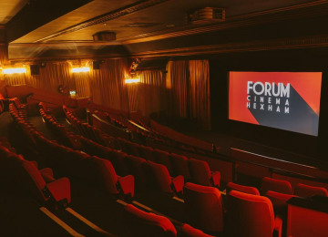forum-cinema-aug-20-17.jpg