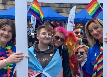 preston-pride-youmg-people.jpg