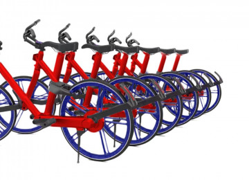 mobike-line.jpg