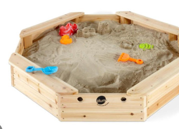 sandpit.jpg