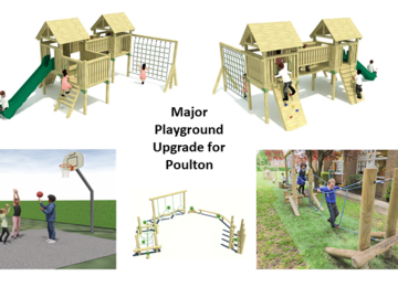 main-image-for-playground-bid.png