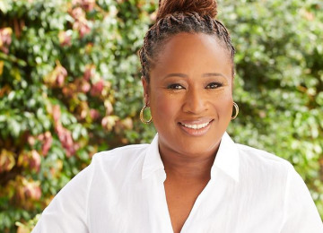 charlene-white.jpg