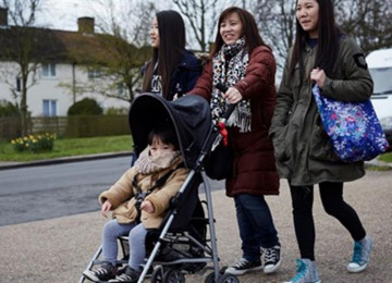 walk-to-school-family.jpg