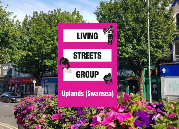 uplands-living-streets-2020-1.jpg
