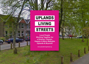 living-streets-uplands-1.jpg