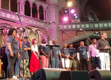 great-sing-together-union-chapel-1.jpg