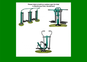 gymequipment.png