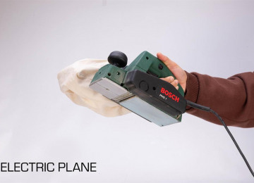 electric-plane.jpg