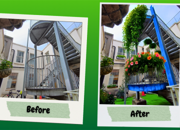 outdoor-garden-1-1.png
