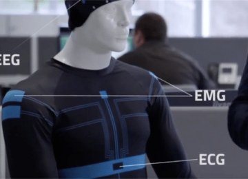 bioserenity-combines-smart-clothing-with-biometric-sensors-to-monitor-epilepsy.png