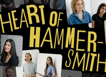 heart-of-hammersmith-show-artwork.jpg