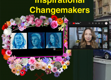 resource-changemakers-2.png