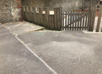 playground-2.jpg
