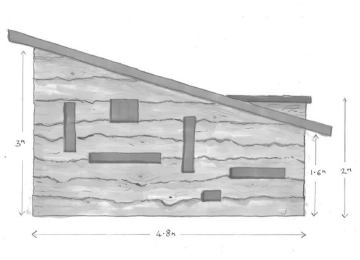 bird-hide-draft-design-2.jpg