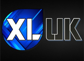 xl-uk-radio-app-icon-logo-4.jpg