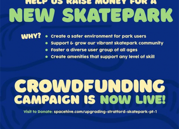 20250515-fo-ss-crowdfunder-poster-rev-01.jpg