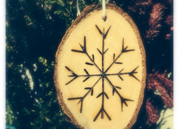 snowflake-tree-dec.jpg
