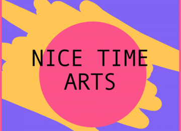 nice-time-logo.png