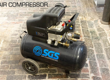 air-compressor.jpg