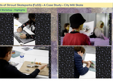 20240428-city-mill-skate-workshop-highlights.jpg
