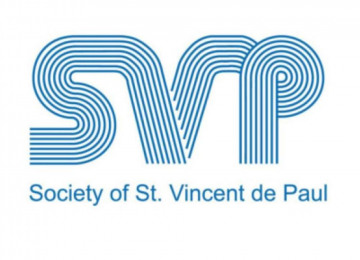 svp-logo.jpg