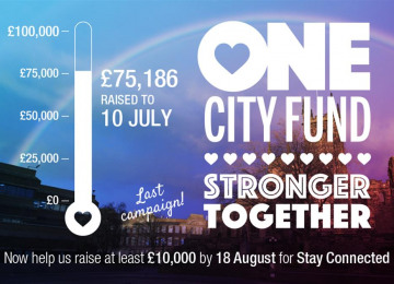 one-city-fund-totaliser-stay-connected.jpg