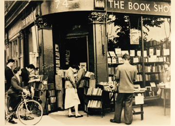 bookshop-old.png
