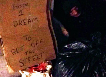 homeless-dream.jpg