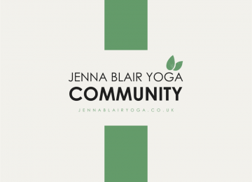 community-instagram-post.png