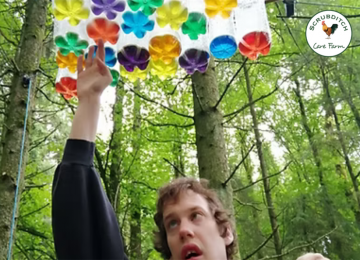 copy-of-crowdfund-pic-1.png