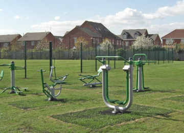 fitness-equipment.jpg