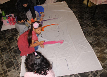 img-7491.jpg